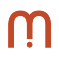 MODBIBO icon