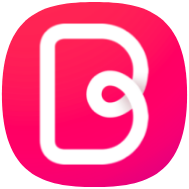 Bazaart icon