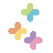 Healthi icon