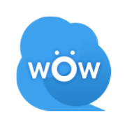 weawow icon