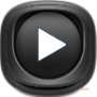 MX Player icon