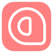 Icon Changer icon