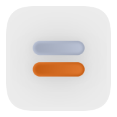 Silicone Calculator icon