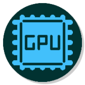 CPU-Z icon