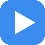 MX Player Pro icon