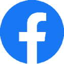 Facebook Premium icon