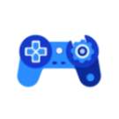 Gaming Mode icon