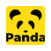 Panda Vision icon