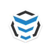 AppBlock icon