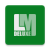 LazyMedia Deluxe icon