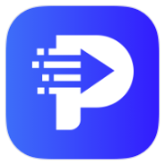 Programming Hub icon