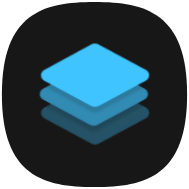 Authenticator Pro icon