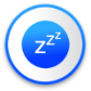 Hibernator icon