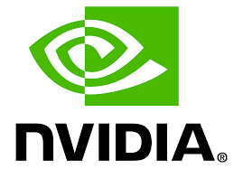 Nvidia Game Booster icon