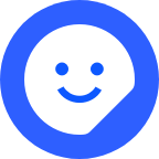 Sticker.ly icon