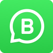 WhatsApp Business icon