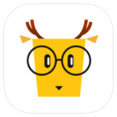 LingoDeer icon