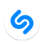 Shazam Lite icon