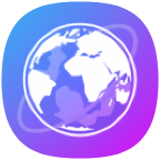 Browser icon