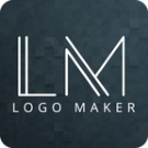 Logo Maker icon