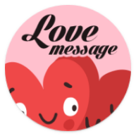 Love Messages icon