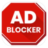 Free Adblocker Browser icon