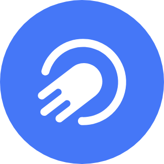 Turrit icon