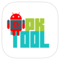 Apktool icon