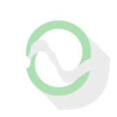mensen icon