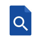 Apk Inspector icon