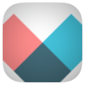 Zengrams icon