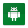 Custom ROM Manager icon