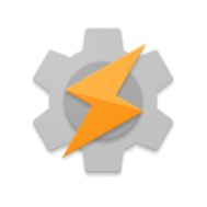 Tasker icon