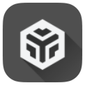 BlackBox32 icon