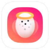 Gladient icon
