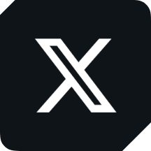 X² icon
