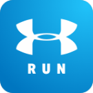 MapMyRun icon