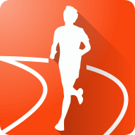 Sportractive icon