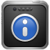 iPhone Notifications icon