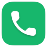 Phone icon