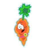 Biniax2 icon