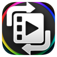 Video Converter icon