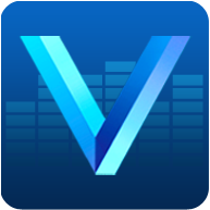 ViPER4Android FX icon