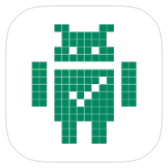 APKCombo Installer icon