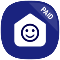 NiceLock icon