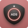 Adblocker icon