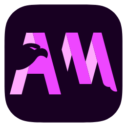 Animiru icon