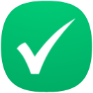 PFEI icon