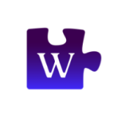 Wiki Unblocked icon