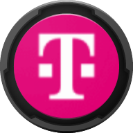 MeinMagenta icon